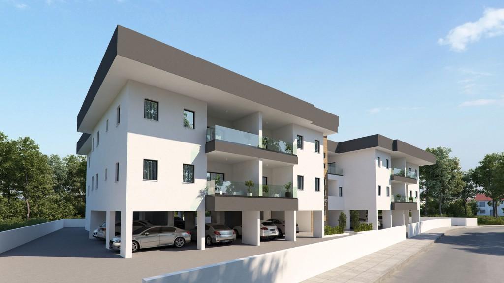 3 Bedroom Flat For Sale: https://www.zyprus.com/property/39390/3-bedrooms-apartment-flat-in-avgorou-famagusta (www.zyprus.com)