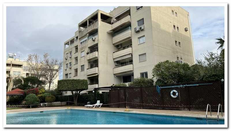 2-bedroom apartment to rent: https://www.bazaraki.com/adv/5759204_2-bedroom-apartment-to-rent (www.bazaraki.com)