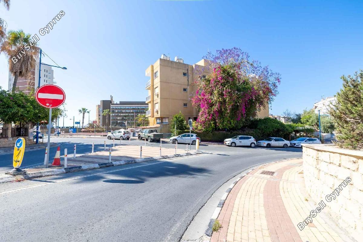 2 Bedroom Apartment for sale in Agios Tychonas, Limassol: https://www.buysellcyprus.com/property-for-sale/limassol/agios-tychonas/2-bed-apartment-for-sale-agios-tychonas-limassol-1801383.html (www.buysellcyprus.com)