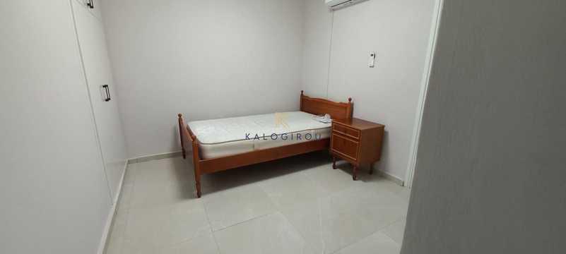 3-bedroom detached house to rent: https://www.bazaraki.com/adv/5797448_3-bedroom-detached-house-to-rent (www.bazaraki.com)
