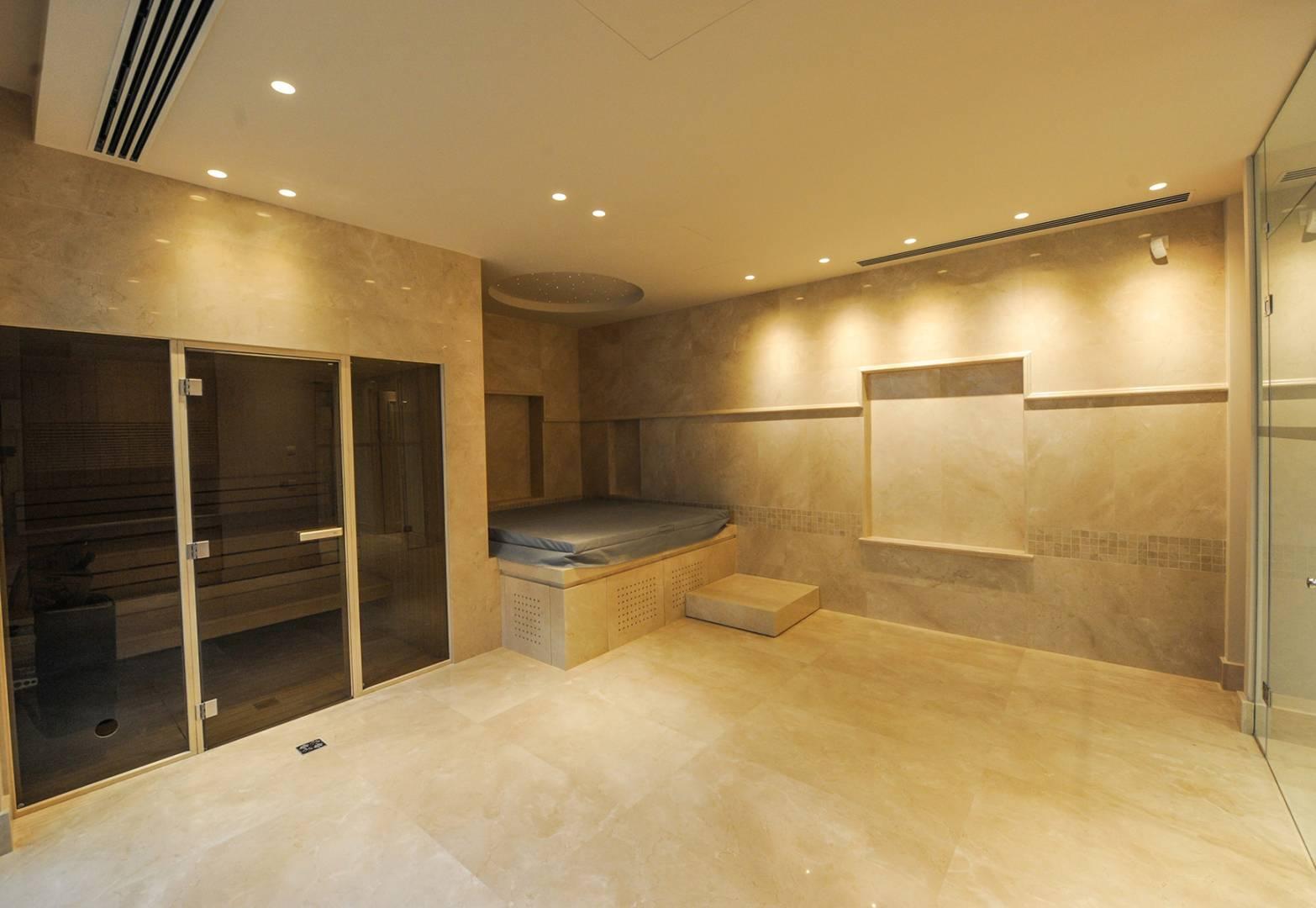 New 5-bedroom villa in Larnaca № 153379: https://dom.com.cy/en/catalog/sale/153379/ (dom.com.cy)