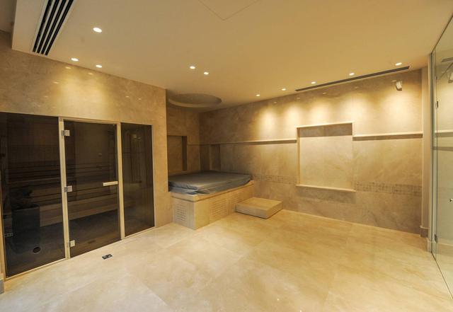 New 5-bedroom villa in Larnaca № 153379: https://dom.com.cy/en/catalog/sale/153379/ (dom.com.cy)
