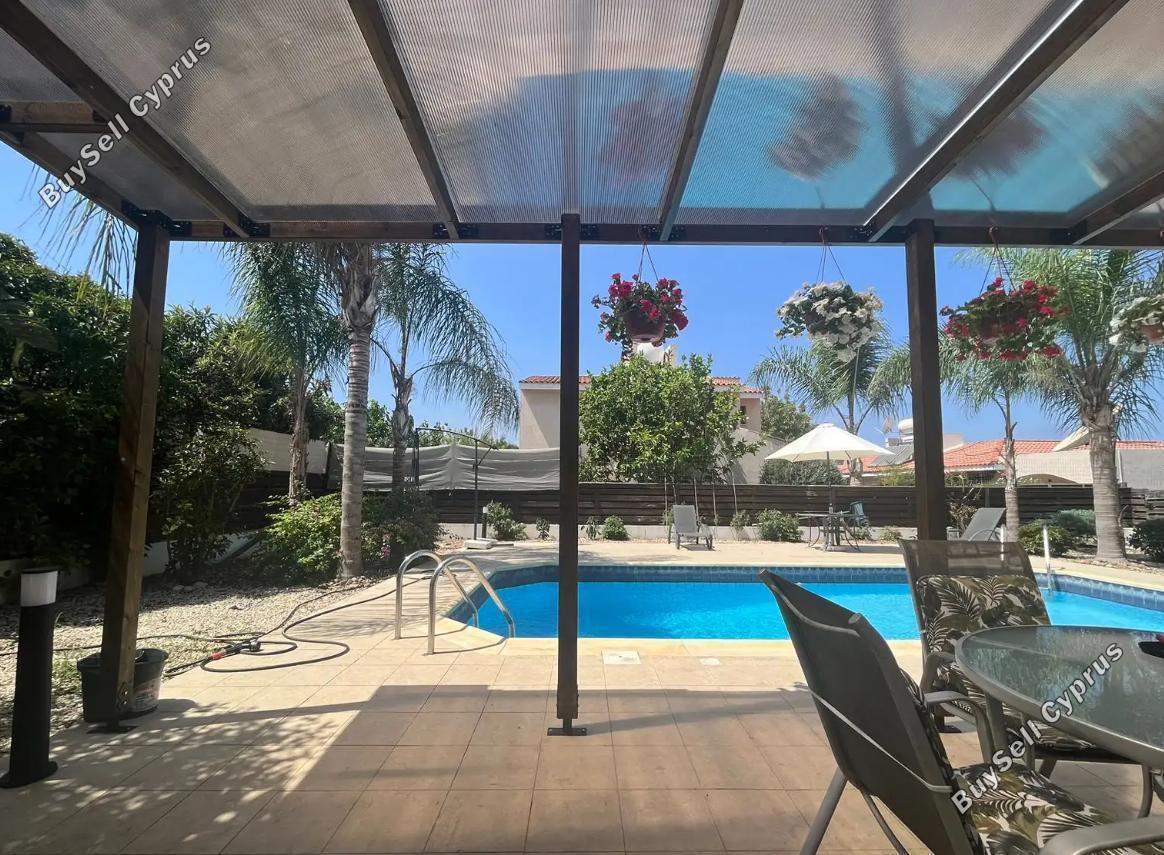 4 Bedroom Detached house for sale in Emba, Paphos: https://www.buysellcyprus.com/property-for-sale/paphos/emba/4-bed-detached-house-for-sale-emba-paphos-1800728.html (www.buysellcyprus.com)