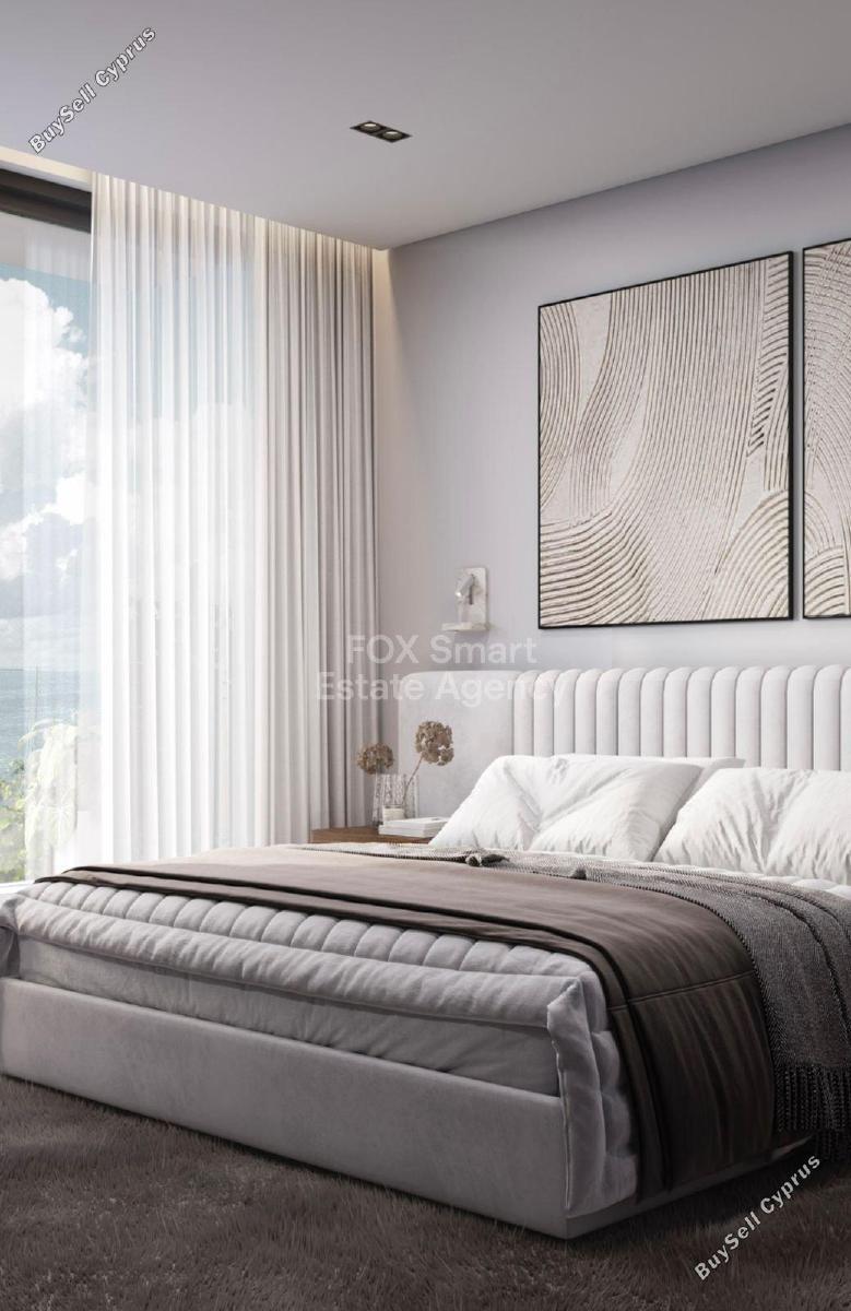 2 Bedroom Apartment for sale in Livadia Larnacas, Larnaca: https://www.buysellcyprus.com/property-for-sale/larnaca/livadia-larnacas/2-bed-apartment-for-sale-livadia-larnacas-larnaca-1801065.html (www.buysellcyprus.com)