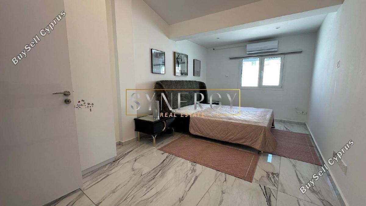 4 Bedroom Penthouse to rent in Acropolis, Nicosia: https://www.buysellcyprus.com/property-for-rent/nicosia/acropolis/4-bed-penthouse-to-rent-acropolis-nicosia-1796696.html (www.buysellcyprus.com)