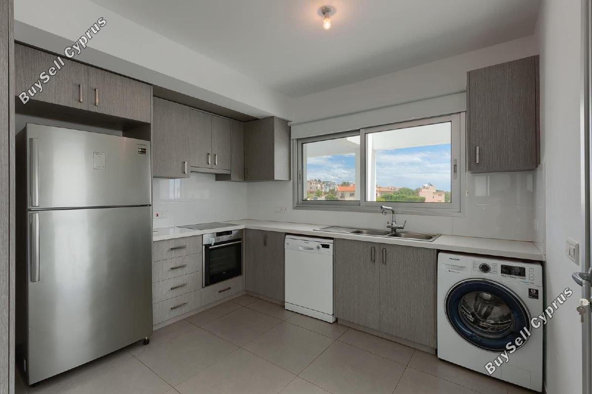 3 Bedroom Penthouse to rent in Agios Athanasios, Limassol: https://www.buysellcyprus.com/property-for-rent/limassol/agios-athanasios/3-bed-penthouse-to-rent-agios-athanasios-limassol-1800745.html (www.buysellcyprus.com)