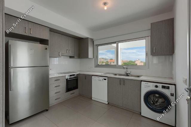 3 Bedroom Penthouse to rent in Agios Athanasios, Limassol: https://www.buysellcyprus.com/property-for-rent/limassol/agios-athanasios/3-bed-penthouse-to-rent-agios-athanasios-limassol-1800745.html (www.buysellcyprus.com)