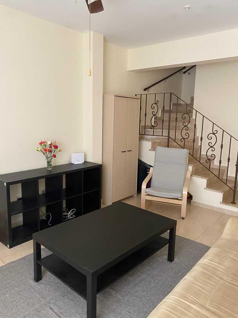 2-bedroom maisonette for sale: https://www.bazaraki.com/adv/5795098_2-bedroom-maisonette-for-sale (www.bazaraki.com)