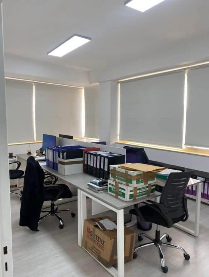 Office for rent: https://www.facebook.com/marketplace/item/1009721897927070 (www.facebook.com)