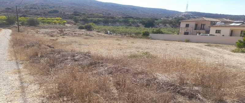 Agricultural land 3218 m²: https://www.bazaraki.com/adv/5795462_agricultural-land-3218-m2 (www.bazaraki.com)