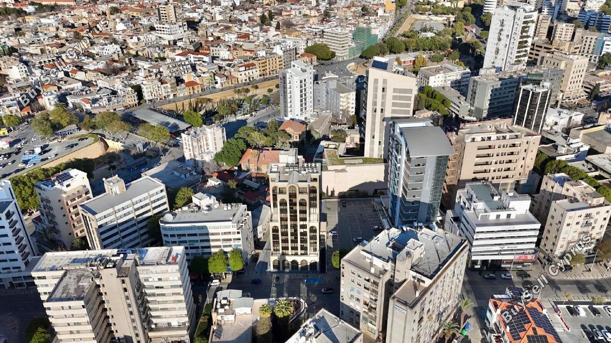 1,280 SQM Residential Plot for sale in Nicosia Municipality, Nicosia: https://www.buysellcyprus.com/property-for-sale/nicosia/nicosia-municipality/plot-for-sale-nicosia-municipality-nicosia-1801034.html (www.buysellcyprus.com)