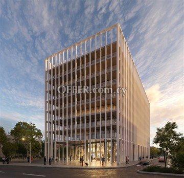 Office 364 Sq. m. In Prime Location In The City Centre, Limassol: https://www.offer.com.cy/en/office-364-sq-m-in-prime-location-in-the-city-centre-limassol/21-816094/ (www.offer.com.cy)
