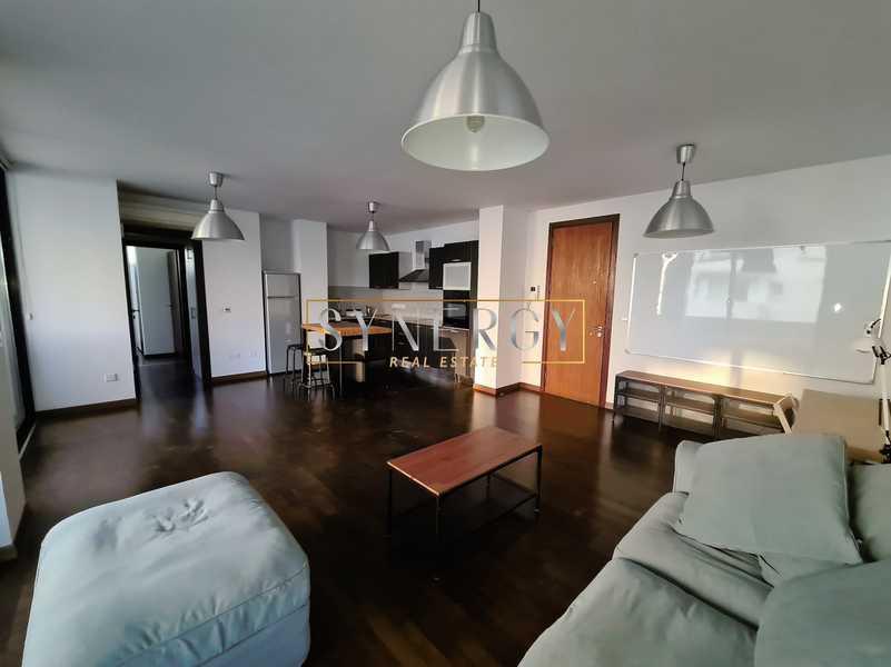 2-bedroom apartment to rent: https://www.bazaraki.com/adv/5795038_2-bedroom-apartment-to-rent (www.bazaraki.com)