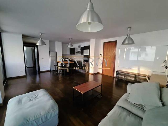 2-bedroom apartment to rent: https://www.bazaraki.com/adv/5795038_2-bedroom-apartment-to-rent (www.bazaraki.com)