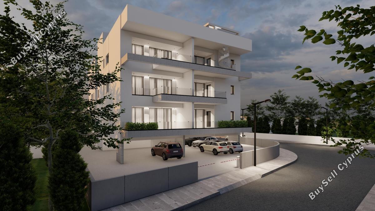 2 Bedroom Apartment for sale in Zakaki, Limassol: https://www.buysellcyprus.com/property-for-sale/limassol/zakaki/2-bed-apartment-for-sale-zakaki-limassol-1792983.html (www.buysellcyprus.com)