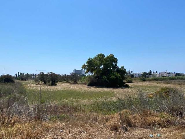 Residential land 15301 m²: https://www.bazaraki.com/adv/5799627_residential-land-15301-m2 (www.bazaraki.com)