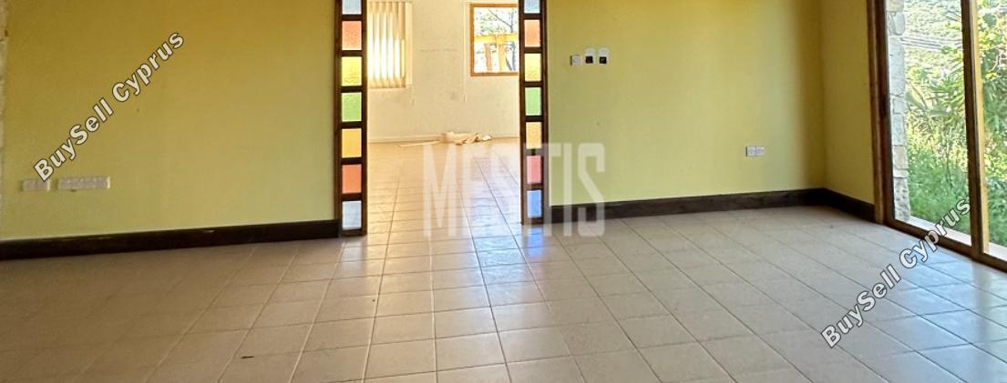 3 Bedroom Detached house for sale in Agios Ambrosios, Limassol: https://www.buysellcyprus.com/property-for-sale/limassol/agios-ambrosios/3-bed-detached-house-for-sale-agios-ambrosios-limassol-1796795.html (www.buysellcyprus.com)