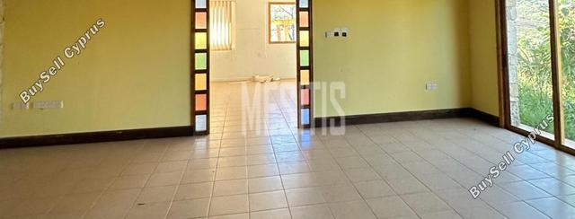 3 Bedroom Detached house for sale in Agios Ambrosios, Limassol: https://www.buysellcyprus.com/property-for-sale/limassol/agios-ambrosios/3-bed-detached-house-for-sale-agios-ambrosios-limassol-1796795.html (www.buysellcyprus.com)
