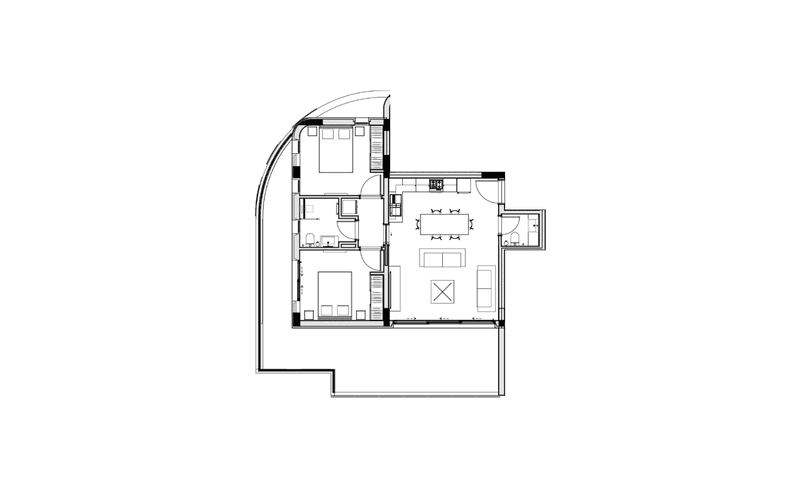 2-bedroom apartment for sale: https://www.bazaraki.com/adv/5791462_2-bedroom-apartment-for-sale (www.bazaraki.com)
