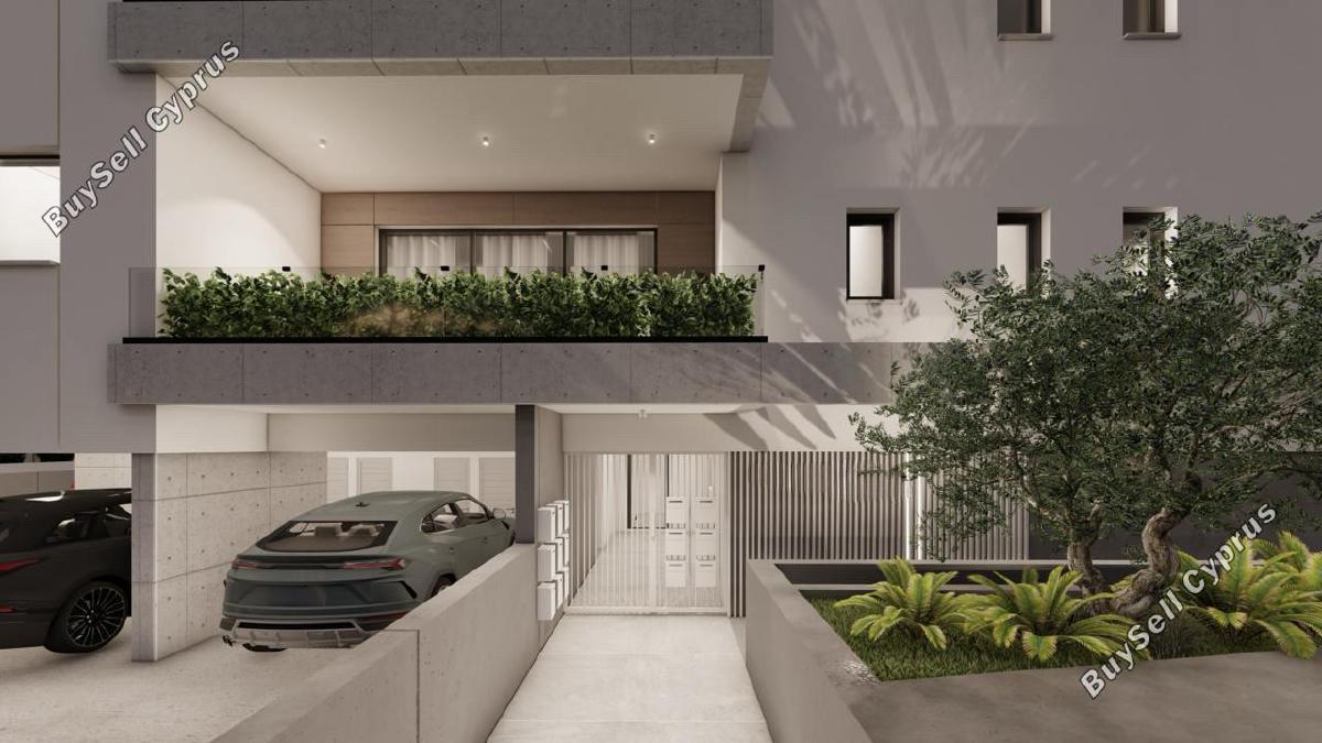 2 Bedroom Apartment for sale in Zakaki, Limassol: https://www.buysellcyprus.com/property-for-sale/limassol/zakaki/2-bed-apartment-for-sale-zakaki-limassol-1792983.html (www.buysellcyprus.com)