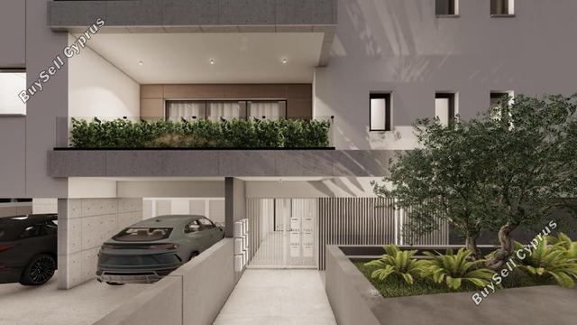 2 Bedroom Apartment for sale in Zakaki, Limassol: https://www.buysellcyprus.com/property-for-sale/limassol/zakaki/2-bed-apartment-for-sale-zakaki-limassol-1792983.html (www.buysellcyprus.com)