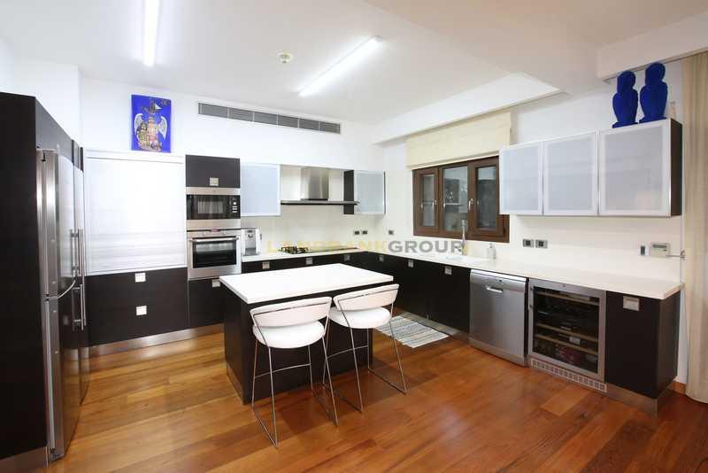 6-bedroom detached house for sale: https://www.bazaraki.com/adv/5795742_6-bedroom-detached-house-for-sale (www.bazaraki.com)