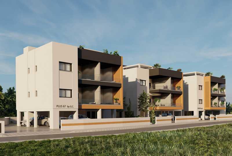 2-bedroom apartment for sale: https://www.bazaraki.com/adv/5786964_2-bedroom-apartment-for-sale (www.bazaraki.com)