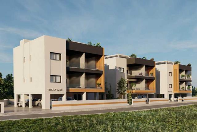 2-bedroom apartment for sale: https://www.bazaraki.com/adv/5786964_2-bedroom-apartment-for-sale (www.bazaraki.com)