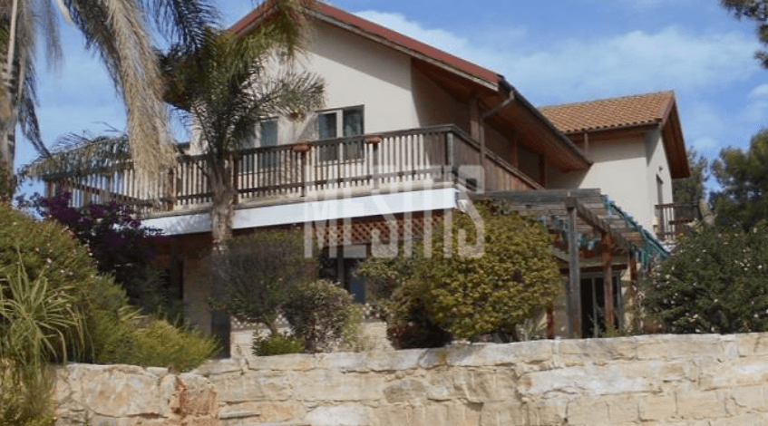 House/Villa For Sale, Lemesos, Souni: https://incyprusproperty.com/property/mesitis/house-villa-for-sale-lemesos-souni-18/ (incyprusproperty.com)
