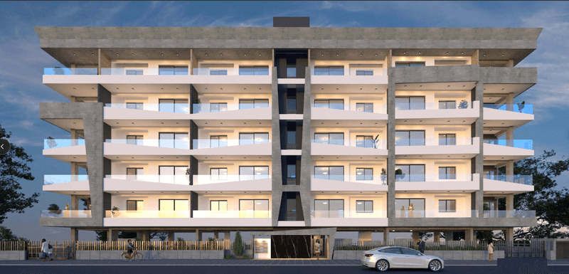 1-bedroom apartment for sale: https://www.bazaraki.com/adv/5796736_1-bedroom-apartment-for-sale (www.bazaraki.com)