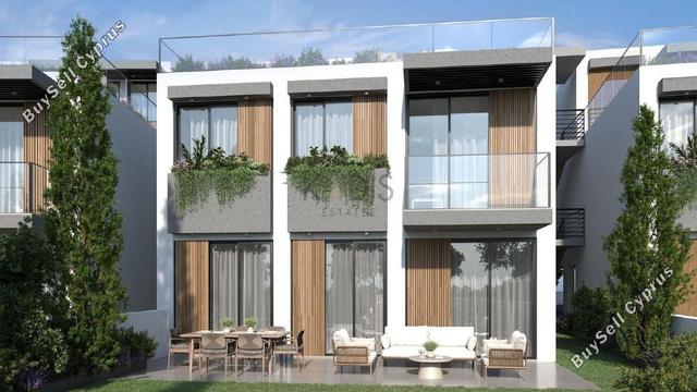 1 Bedroom Apartment for sale in Asomatos Lemesou, Limassol: https://www.buysellcyprus.com/property-for-sale/limassol/asomatos-lemesou/1-bed-apartment-for-sale-asomatos-lemesou-limassol-1779453.html (www.buysellcyprus.com)