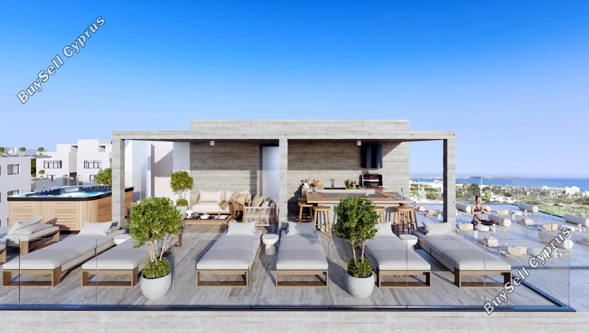 1 Bedroom Apartment for sale in Zakaki, Limassol: https://www.buysellcyprus.com/property-for-sale/limassol/zakaki/1-bed-apartment-for-sale-zakaki-limassol-1793986.html (www.buysellcyprus.com)