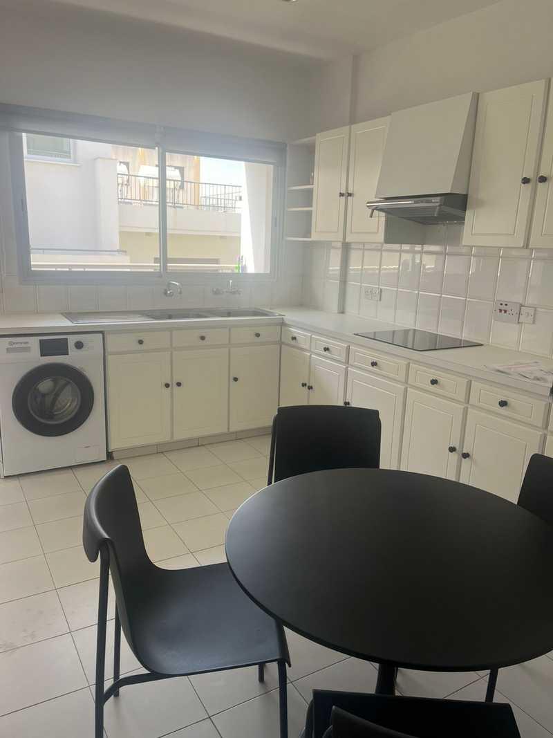 2-bedroom apartment to rent: https://www.bazaraki.com/adv/5790530_2-bedroom-apartment-to-rent (www.bazaraki.com)