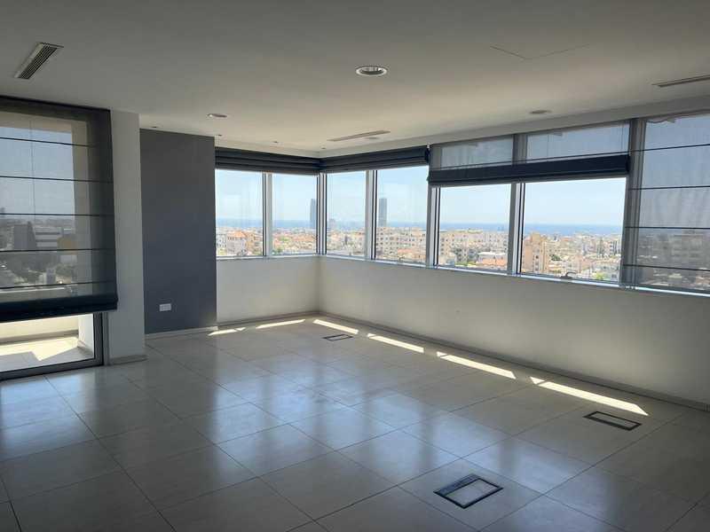 Office in mesa geitonia, limassol: https://www.bazaraki.com/adv/5792778_office-in-mesa-geitonia-limassol (www.bazaraki.com)