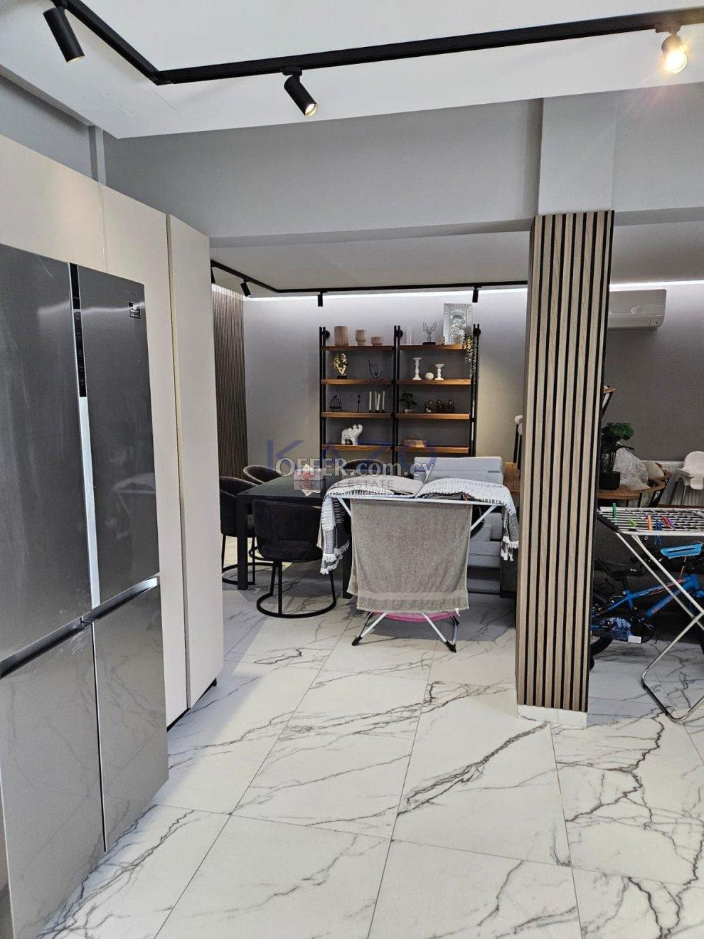 Modern 5 Bedroom Villa with Pool in Germasoyeia: https://www.offer.com.cy/en/modern-5-bedroom-villa-with-pool-in-germasoyeia/21-816293/ (www.offer.com.cy)
