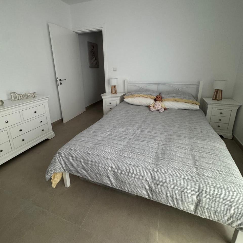 7-bedroom villa in Paphos № 153395: https://dom.com.cy/en/catalog/sale/153395/ (dom.com.cy)