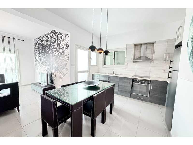 2-bedroom maisonette for sale: https://www.bazaraki.com/adv/5797113_2-bedroom-maisonette-for-sale (www.bazaraki.com)