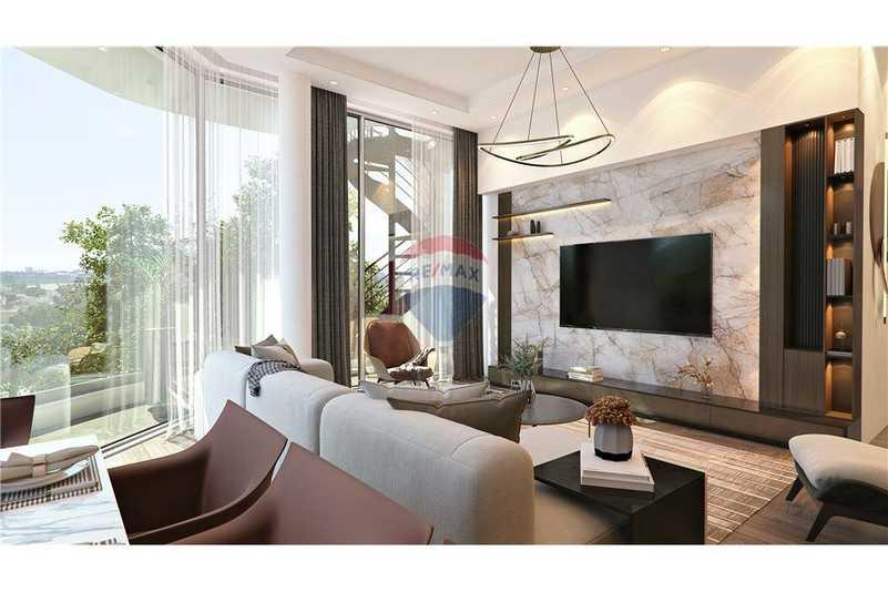 3-bedroom penthouse for sale: https://www.bazaraki.com/adv/5797856_3-bedroom-penthouse-for-sale (www.bazaraki.com)