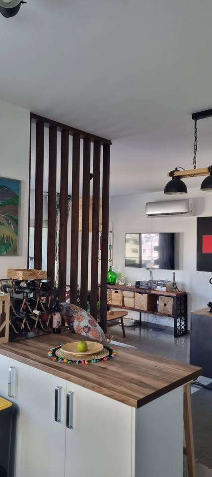 Two bedroom apartment for sale: https://www.facebook.com/marketplace/item/1371801990821705 (www.facebook.com)