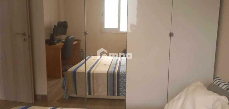 2-bedroom apartment to rent: https://www.bazaraki.com/adv/5796483_2-bedroom-apartment-to-rent (www.bazaraki.com)