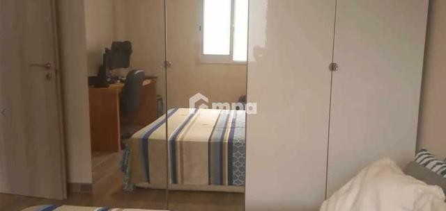 2-bedroom apartment to rent: https://www.bazaraki.com/adv/5796483_2-bedroom-apartment-to-rent (www.bazaraki.com)