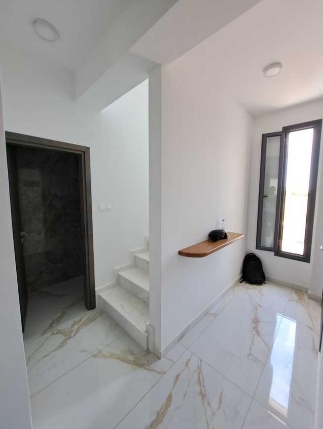 3-bedroom detached house to rent: https://www.bazaraki.com/adv/5793034_3-bedroom-detached-house-to-rent (www.bazaraki.com)