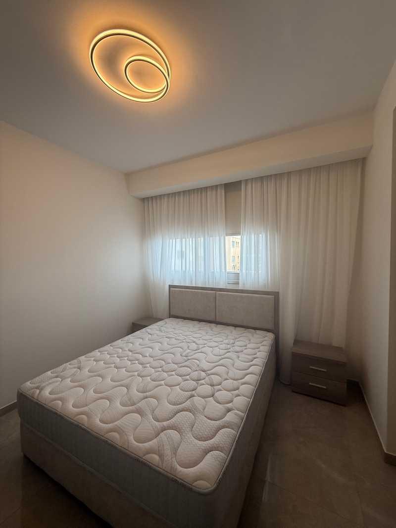 1-bedroom apartment to rent: https://www.bazaraki.com/adv/5794811_1-bedroom-apartment-to-rent (www.bazaraki.com)