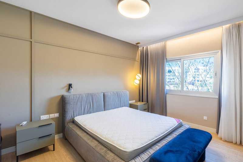 2-bedroom apartment for sale: https://www.bazaraki.com/adv/5795971_2-bedroom-apartment-for-sale (www.bazaraki.com)