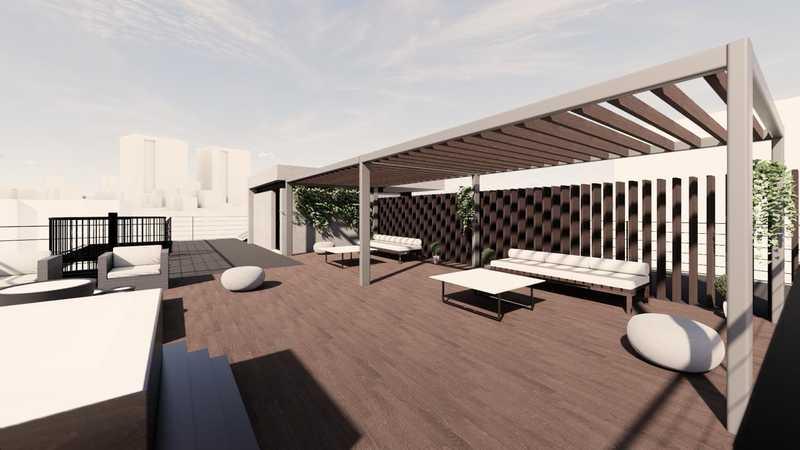 3-bedroom apartment for sale: https://www.bazaraki.com/adv/5783832_3-bedroom-apartment-for-sale (www.bazaraki.com)