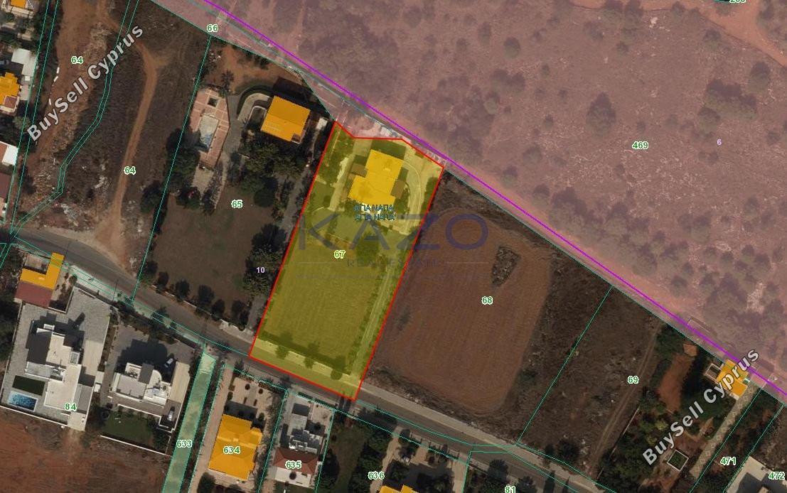 3 Bedroom Detached house for sale in Ayia Napa, Famagusta: https://www.buysellcyprus.com/property-for-sale/famagusta/ayia-napa/3-bed-detached-house-for-sale-ayia-napa-famagusta-1757702.html (www.buysellcyprus.com)