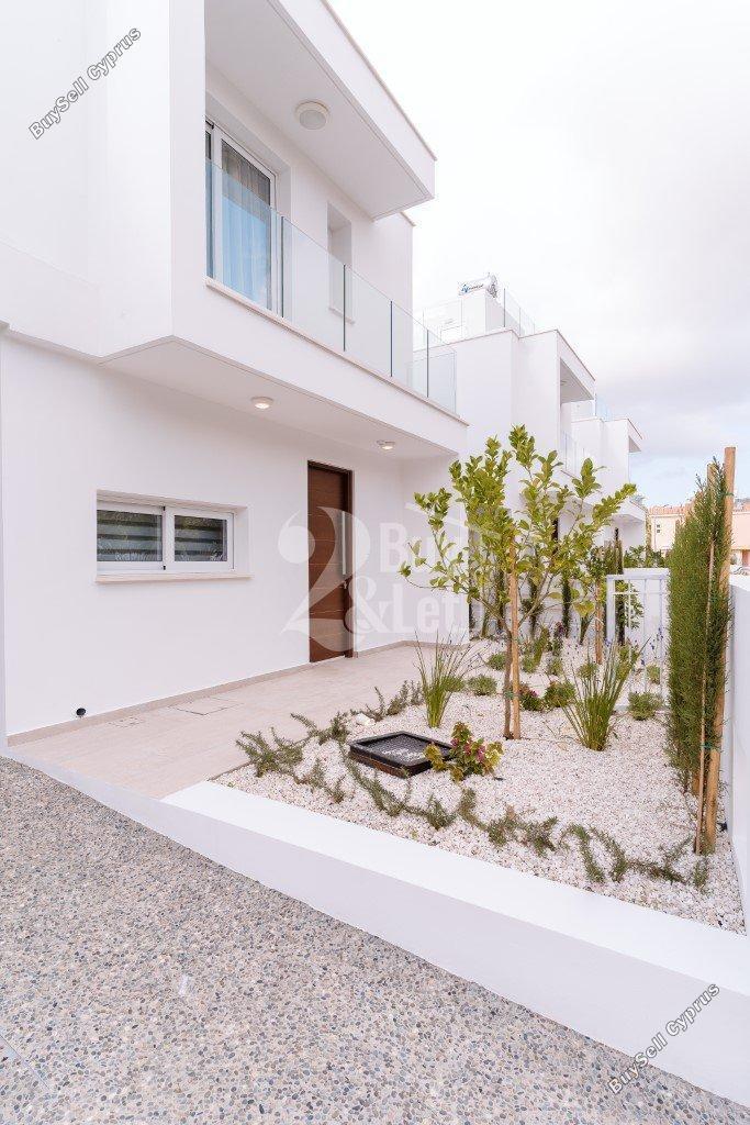 4 Bedroom Detached house for sale in Coral Bay, Paphos: https://www.buysellcyprus.com/property-for-sale/paphos/coral-bay/4-bed-detached-house-for-sale-coral-bay-paphos-1799885.html (www.buysellcyprus.com)