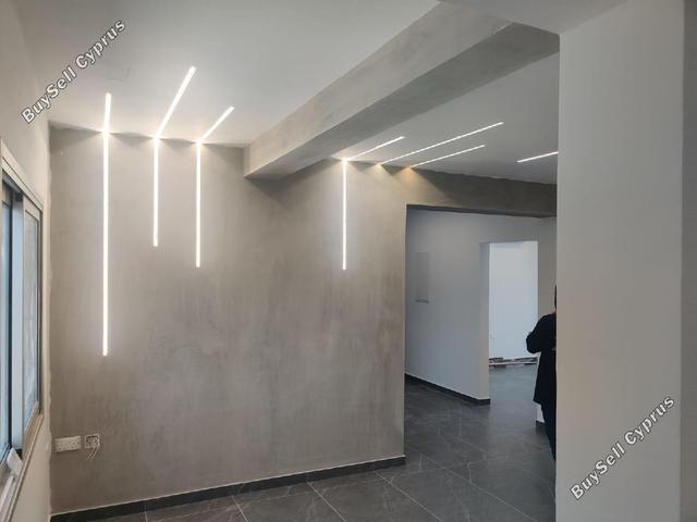Office to rent in Larnaca Municipality, Larnaca: https://www.buysellcyprus.com/property-for-rent/larnaca/larnaca-municipality/office-to-rent-larnaca-municipality-larnaca-1793246.html (www.buysellcyprus.com)