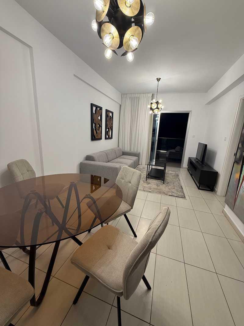 1-bedroom apartment to rent: https://www.bazaraki.com/adv/5797641_1-bedroom-apartment-to-rent (www.bazaraki.com)