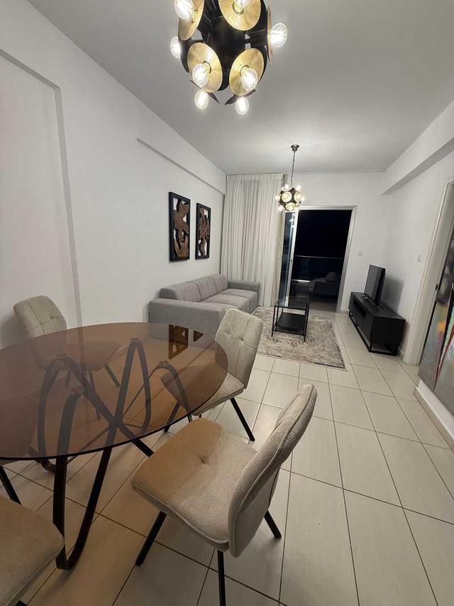 1-bedroom apartment to rent: https://www.bazaraki.com/adv/5797641_1-bedroom-apartment-to-rent (www.bazaraki.com)